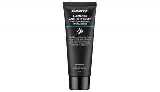 Pasta antypoślizgowa Giant Elements Anti-Slip Paste 80 ml