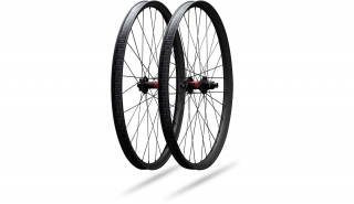 Koła rowerowe Specialized Traverse HD 240 DEG