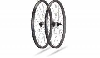 Koła rowerowe Specialized Traverse HD 350 DEG