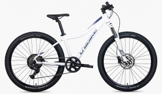 Rower górski Unibike Move 26 2026