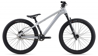 Rower dirt jumper Giant STP 26 2026