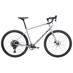 Rower gravel Marin Four Corners 2 2026