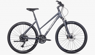 Rower crossowy Unibike Viper LDS 2026