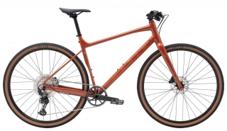 Rower gravel Marin DSX 2 2026