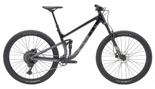 Rower górski Marin Rift Zone 1 2026