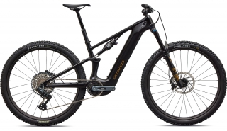 Rower elektryczny Specialized Turbo Levo R Expert 2026