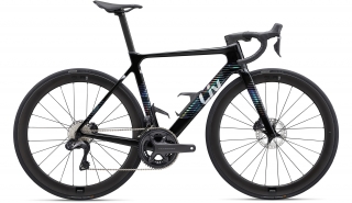 Rower szosowy Liv EnviLiv Advanced Pro