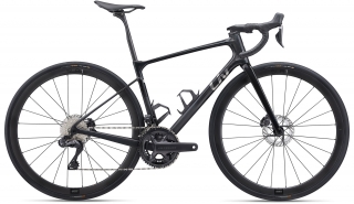 Rower szosowy Liv Avail Advanced Pro 0