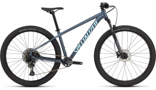 Rower górski Specialized Rockhopper Expert 2025