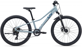 Rower dziecięcy Liv Tempt 24 Disc 2026