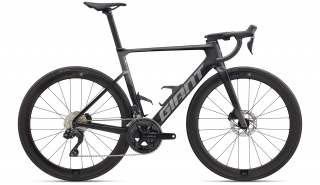 Rower szosowy Giant Propel Advanced 1 2027