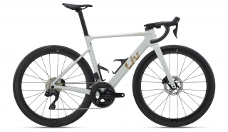 Rower szosowy Liv EnviLiv Advanced 1 2027