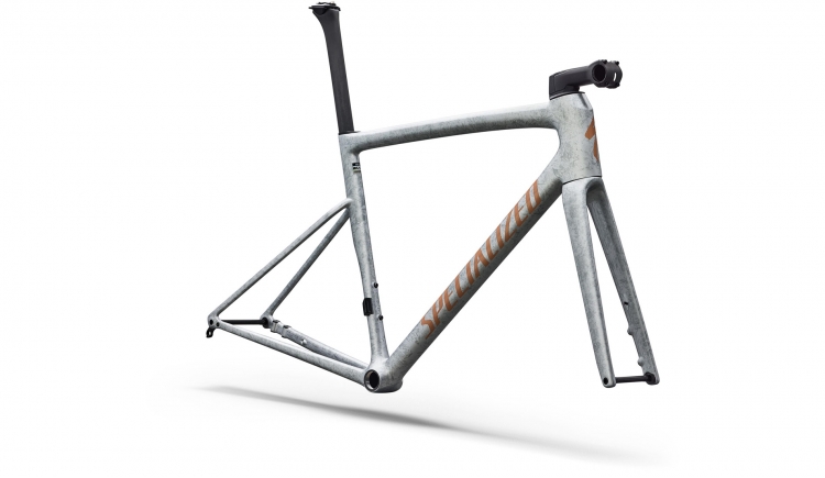 Rama Specialized Tarmac SL8 Frameset 2026