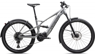 Rower elektryczny Specialized Turbo Tero X 4.0