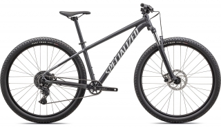 Rower górski Specialized Rockhopper Sport 2025