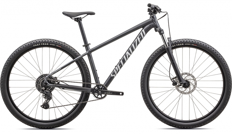 Rower górski Specialized Rockhopper Sport 2025