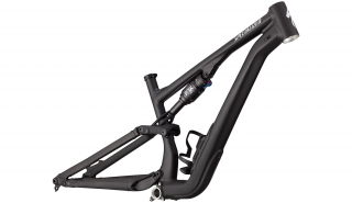 Rama Specialized Stumpjumper 15 Alloy Frameset