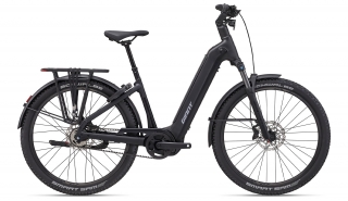 Rower elektryczny Giant AnyTour X E+ 2 2027