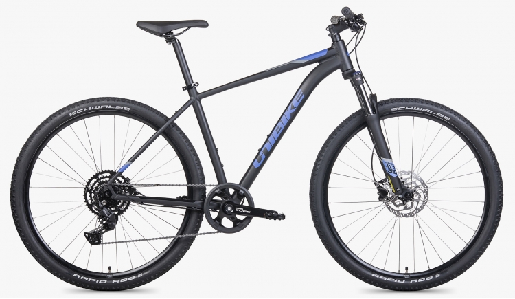 Rower górski Unibike Shadow 29 2026
