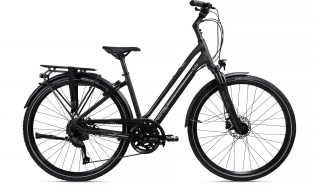 Rower trekkingowy Liv Allure RS 2 GB 2026