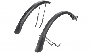 Zestaw błotników Topeak DeFender™ TX