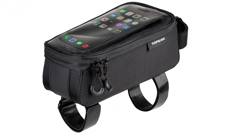 Topeak torebka na telefon Topeak Bento Pack