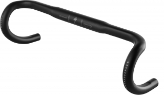 Kierownica szosowa Specialized Expert Alloy Shallow Bend