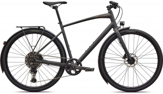 Rower fitness Specialized Sirrus X 3.0 EQ 2027