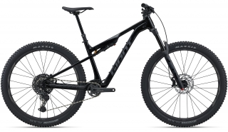 Rower górski Giant Stance 2026