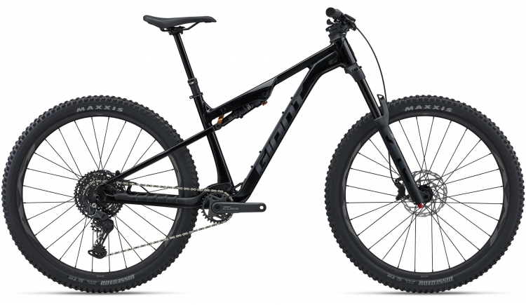 Rower górski Giant Stance 2026