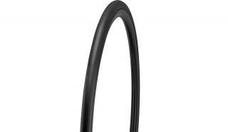Opona wyścigowa S-Works Turbo Folding Race Tire
