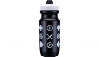 Bidon Specialized Little Big Mouth 620ml