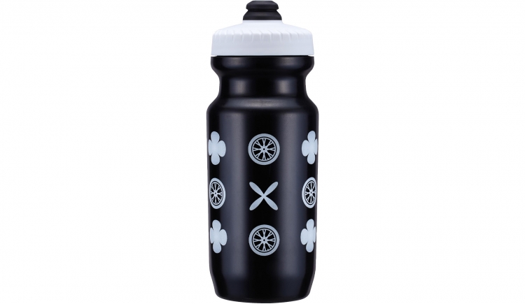 Bidon Specialized Little Big Mouth 620ml