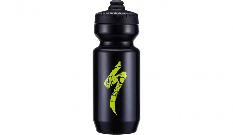 Bidon Specialized Purist MoFlo 650ml