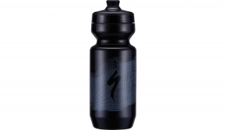 Bidon Specialized Purist Omni 650ml