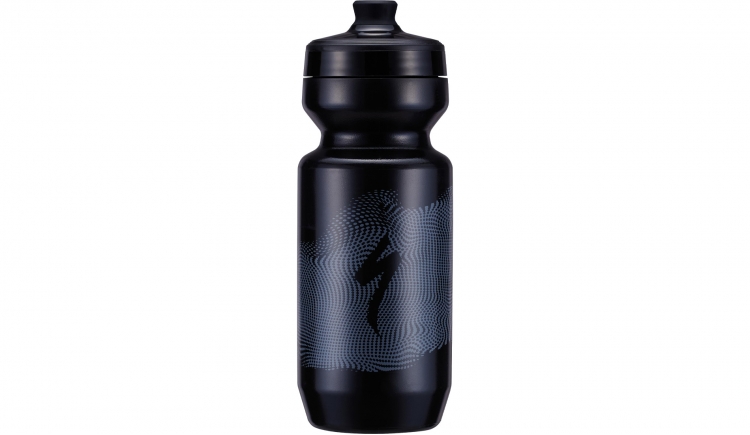 Bidon Specialized Purist Omni 650ml