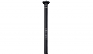 Sztyca Specialized Alloy Seat Post 30.9mm/400mm