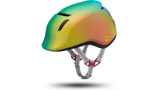 Kask rowerowy Specialized Mio 2 MIPS™