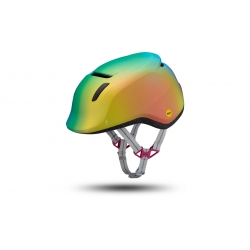 Kask rowerowy Specialized Mio 2 MIPS™