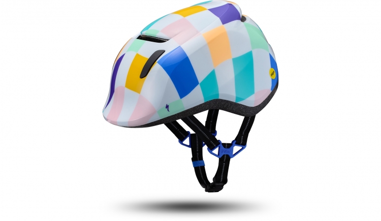 Kask rowerowy Specialized Mio 2 MIPS™