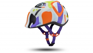 Kask rowerowy Specialized Mio 2 MIPS™