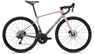 Rower szosowy Liv Avail Advanced 2 2025