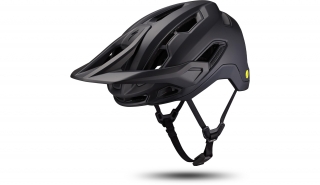 Kask rowerowy Specialized Ambush 3 with MIPS™