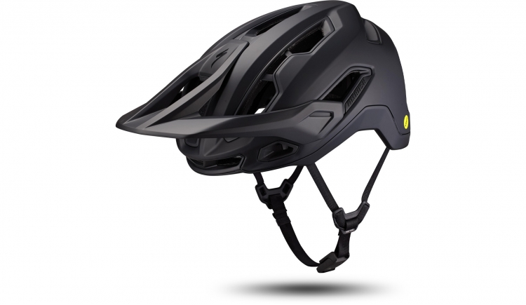 Kask rowerowy Specialized Ambush 3 with MIPS™