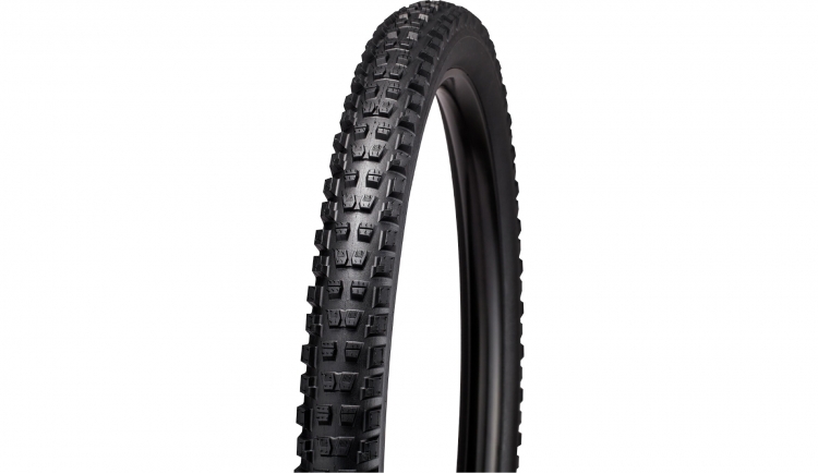 Opona Specialized Butcher Grid Gravity Radial T9 TLR