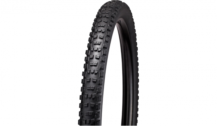 Opona Specialized Eliminator Grid Gravity Radial T7/T9 TLR