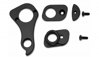 Hak przerzutki Giant Flip Chip RD Hanger HAK10R