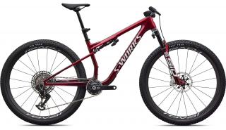 Rower górski Specialized S-Works Epic 9 2027