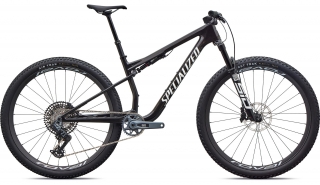 Rower górski Specialized Epic 9 Expert 2027