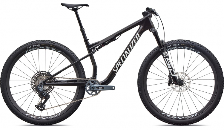 Rower górski Specialized Epic 9 Expert 2027